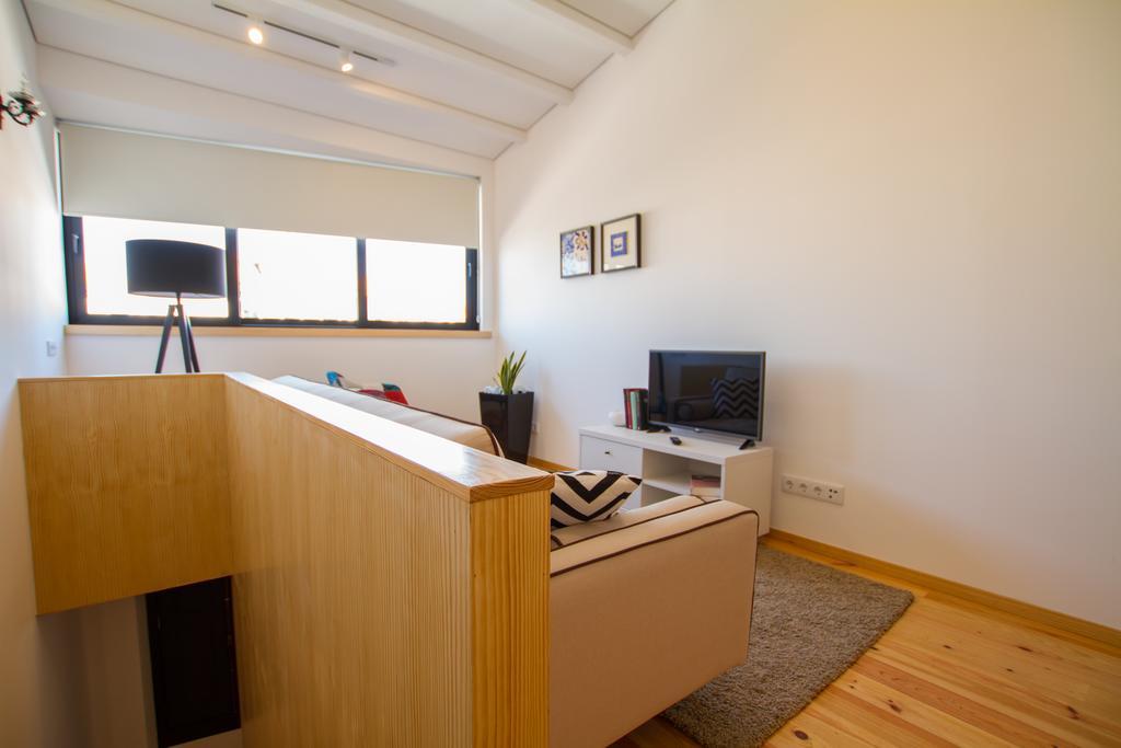 Casa Dos Mercanteis Aveiro Esterno foto
